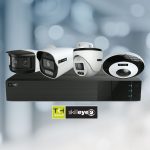 tkh skilleye tecnoalarm milano